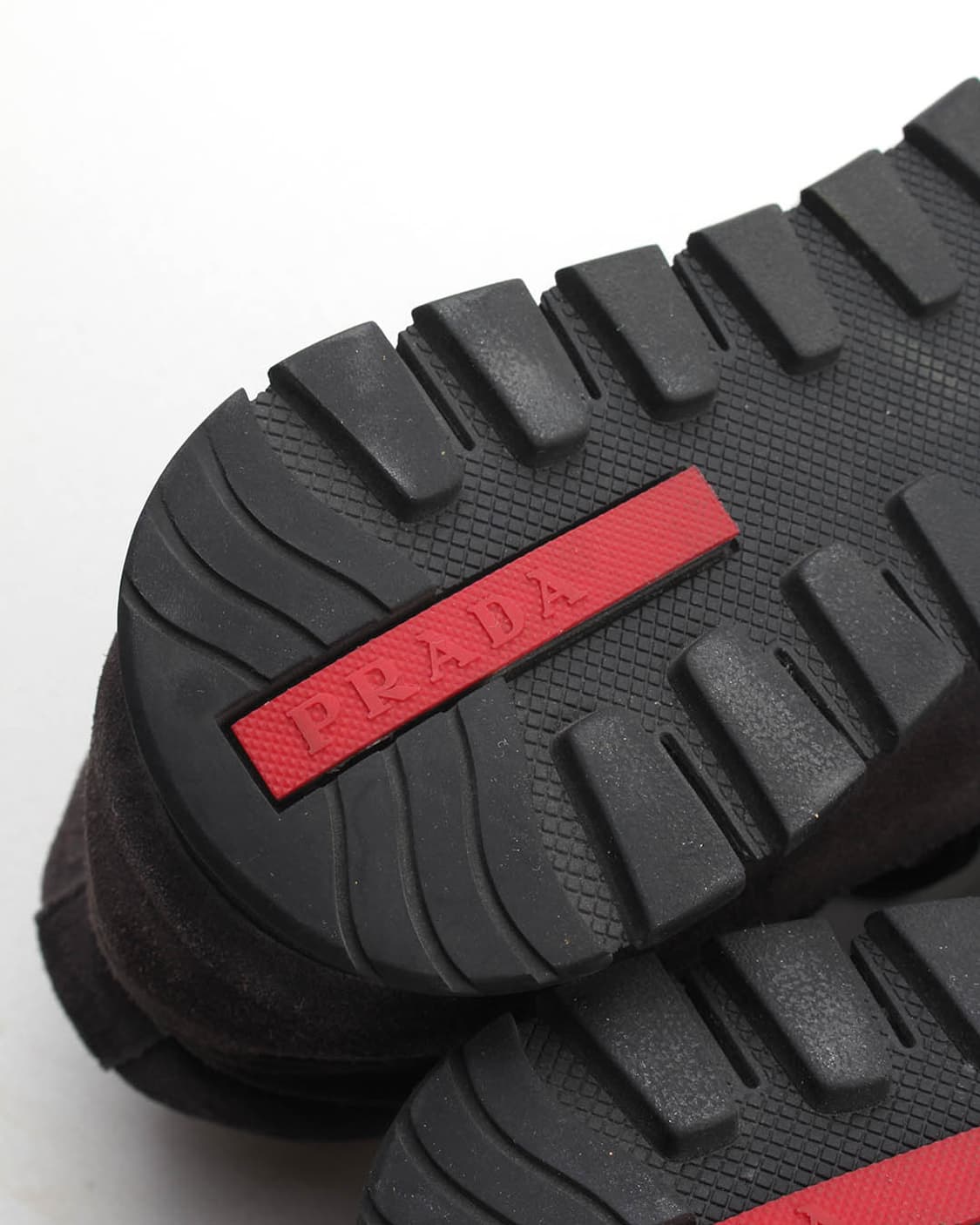 00s PRADA SPORT (265) 상품이미지2