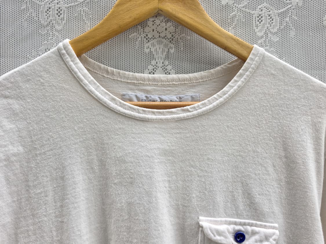 EEL Products (made in japan) 상품이미지2