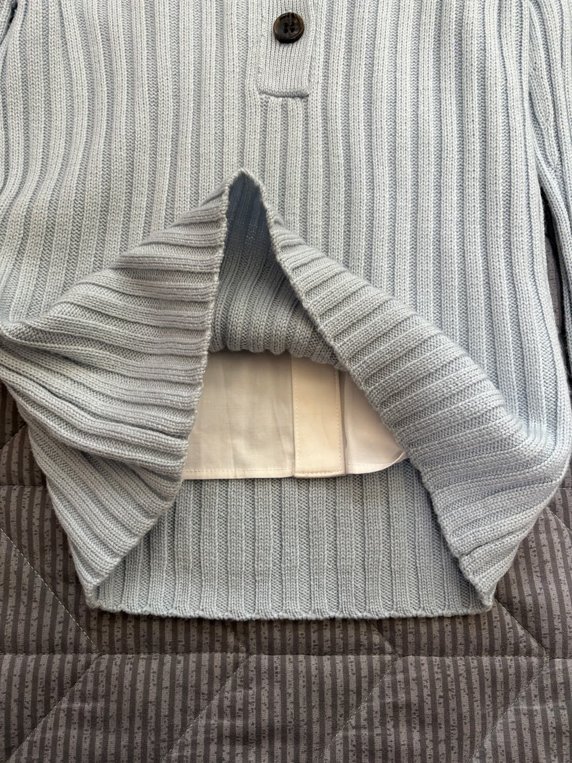 Skyblue 상품이미지9