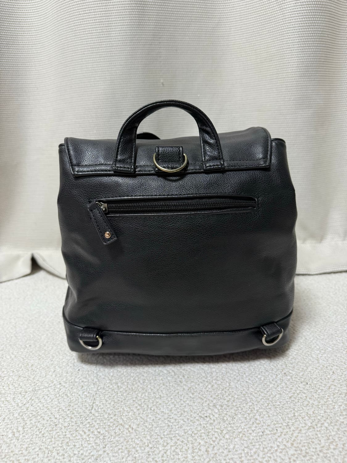 헬로키티 퀄팅백 상품이미지2