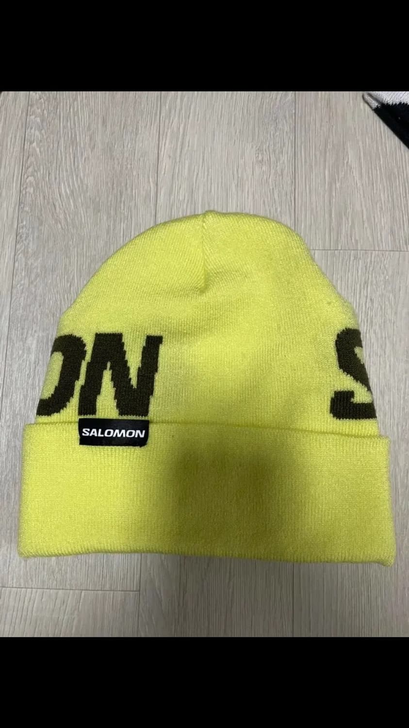 살로몬비니 상품이미지3