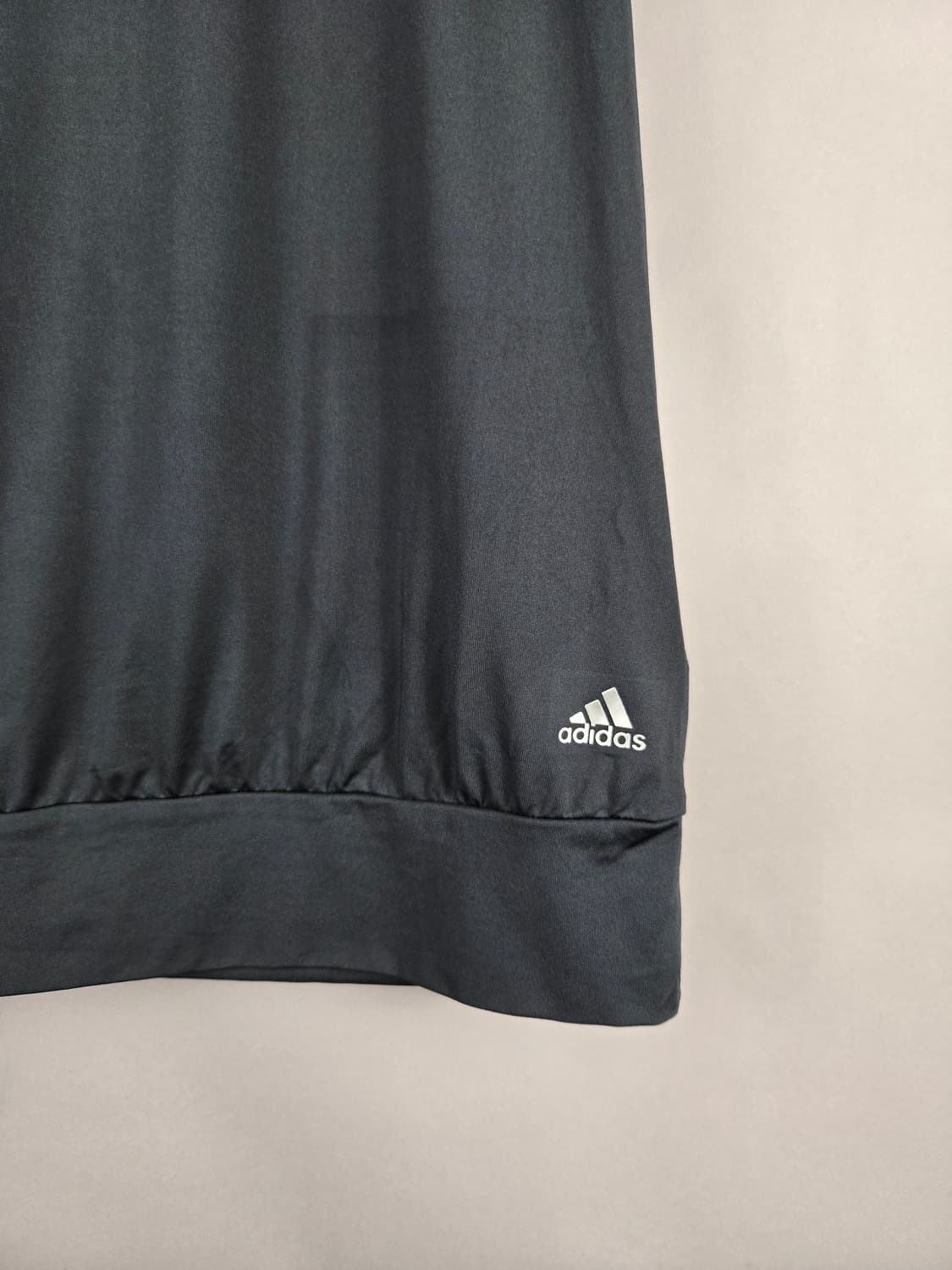 [무료배송]아디다스 95 여성 클리마쿨 기능성 민소매 티셔츠 상품이미지4