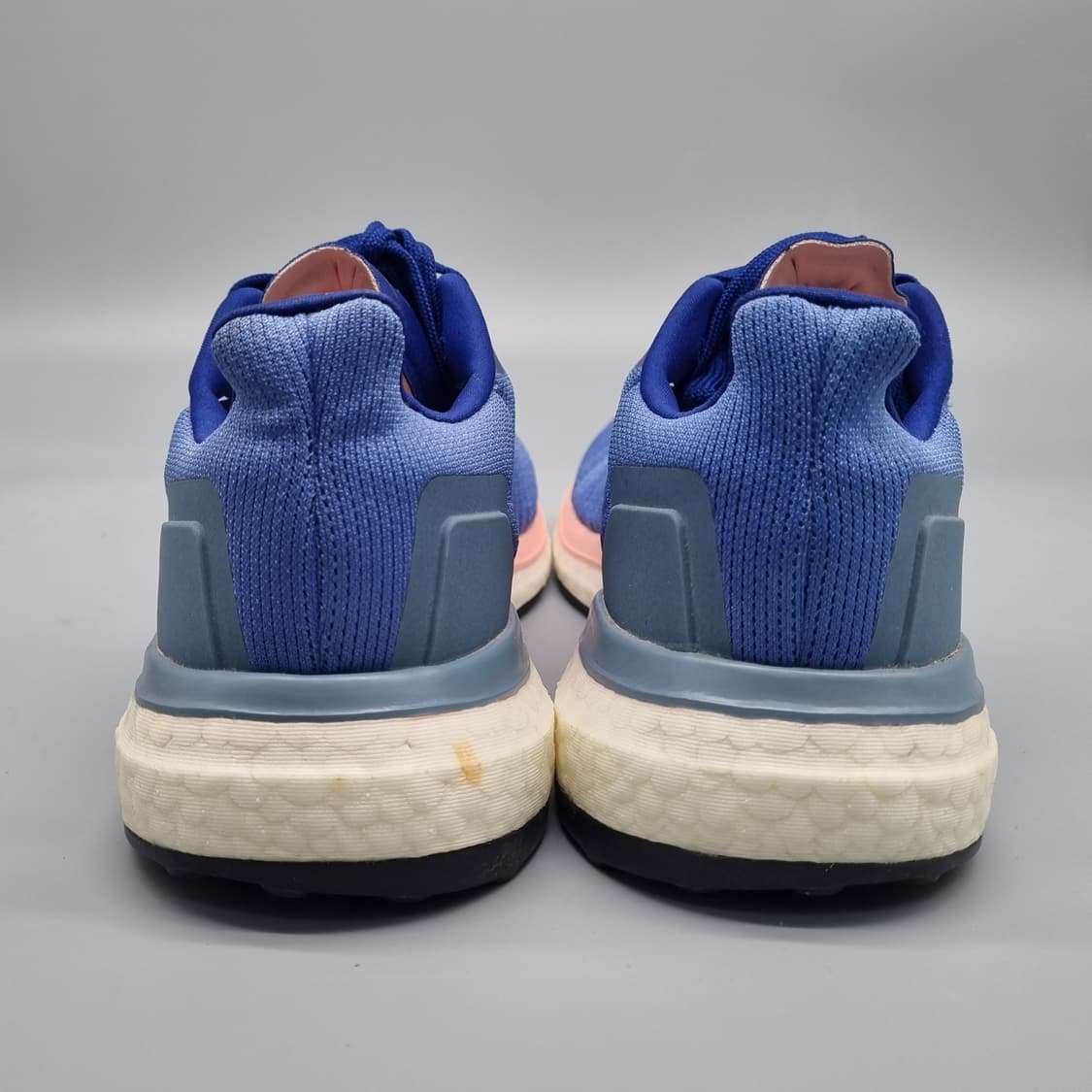 아디다스 솔라드라이브 여성운동화235 상품이미지3