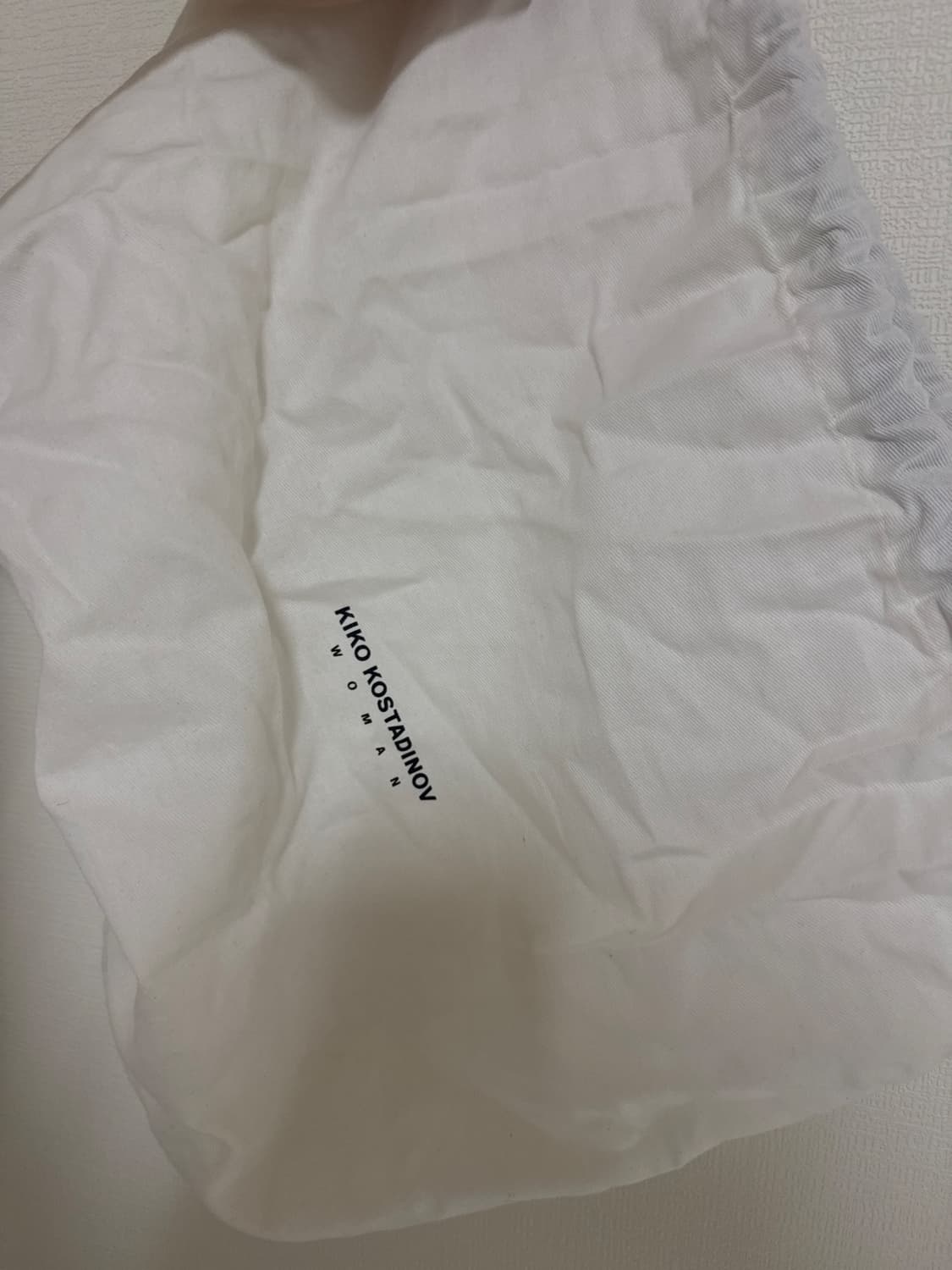 키코코스타티노브 가방 상품이미지3