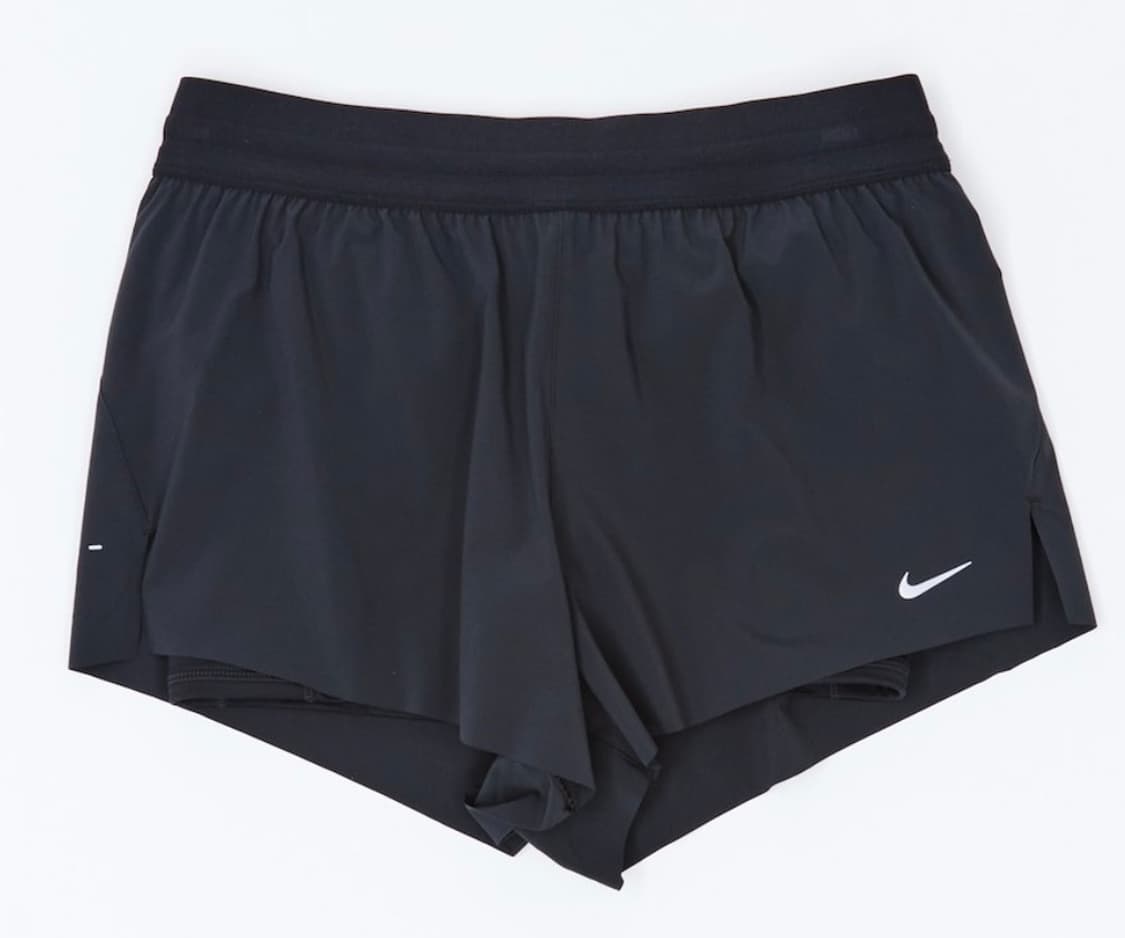나이키 러닝 반바지 상품이미지1