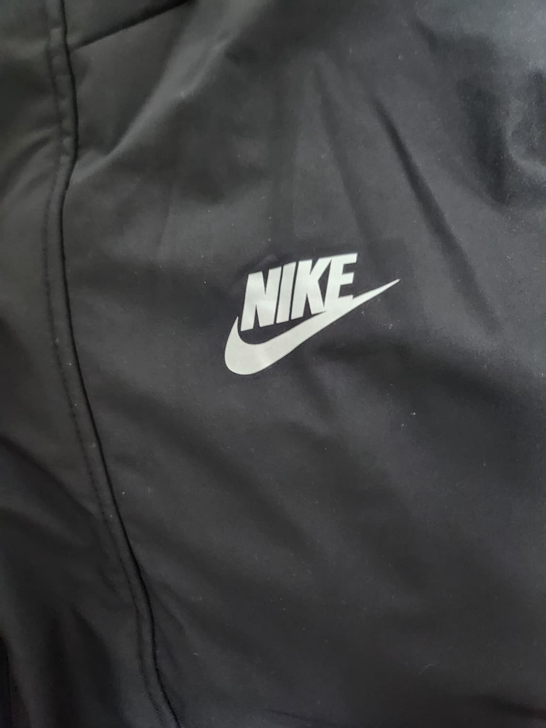 나이키 패딩 2XL 상품이미지4