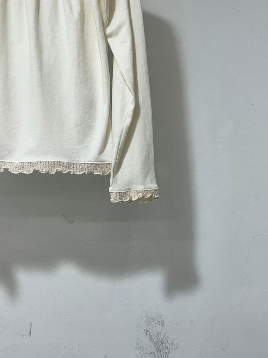 vtg top 상품이미지3