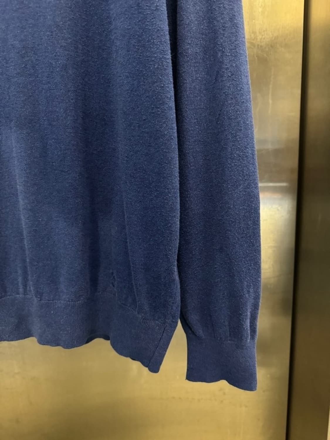 마시모두띠 니트 상품이미지8