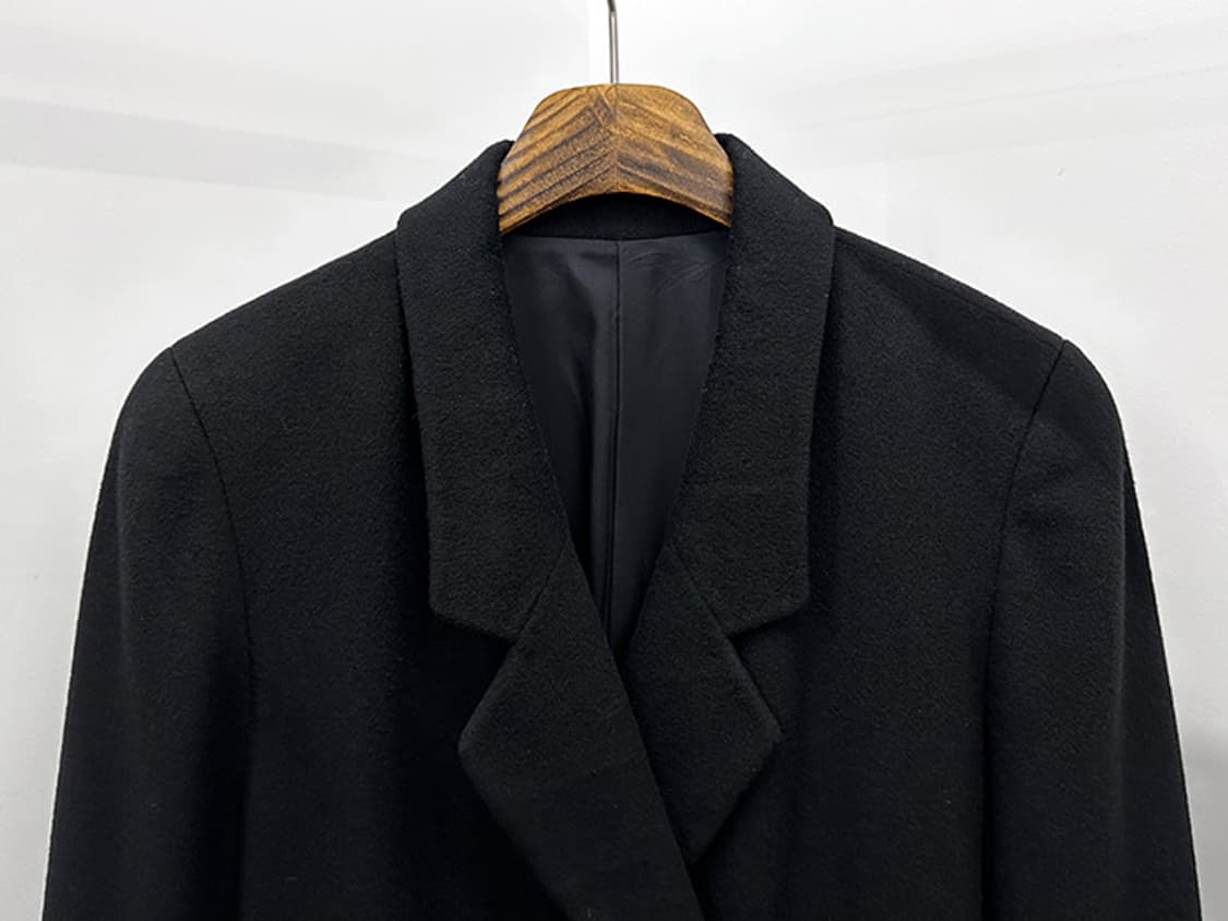 CASHMERE (L) 상품이미지2