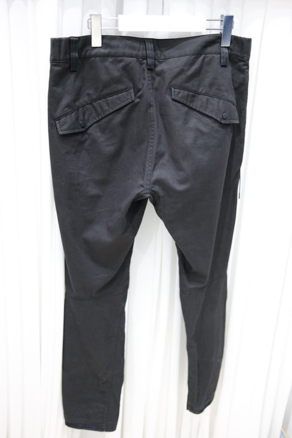 Maharishi 상품이미지5