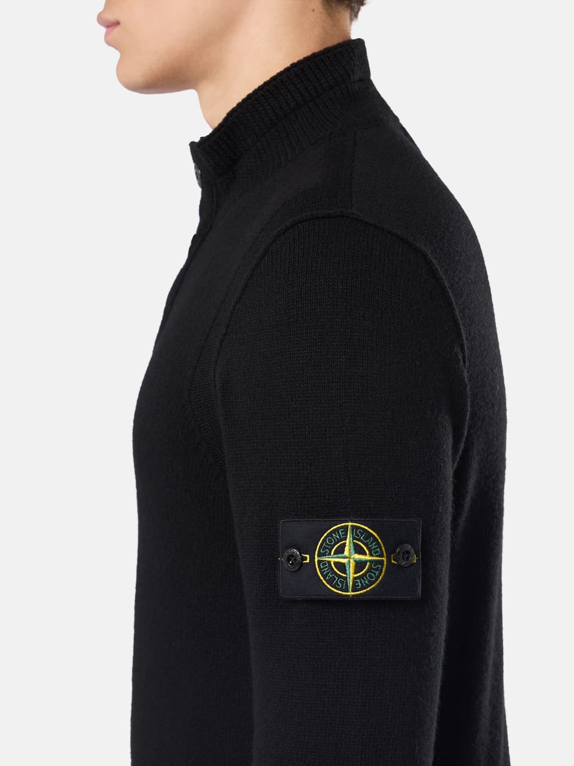 Stone island  스웨터 상품이미지3