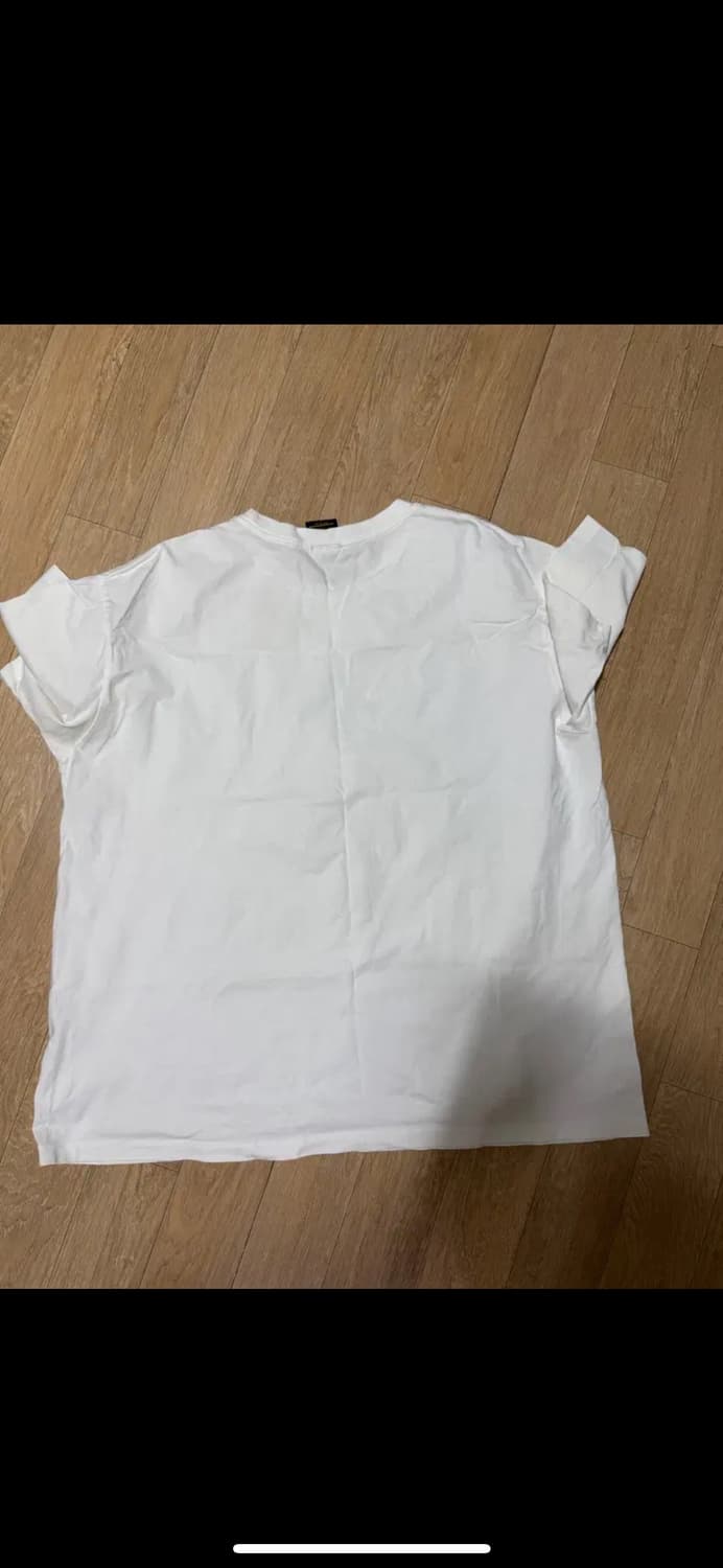 [2] 라스태츠 돌티 상품이미지2