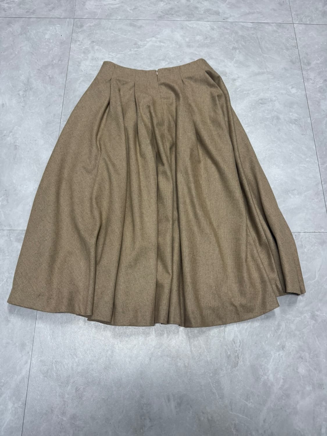 미샤 캐시미어 23FW  상품이미지2