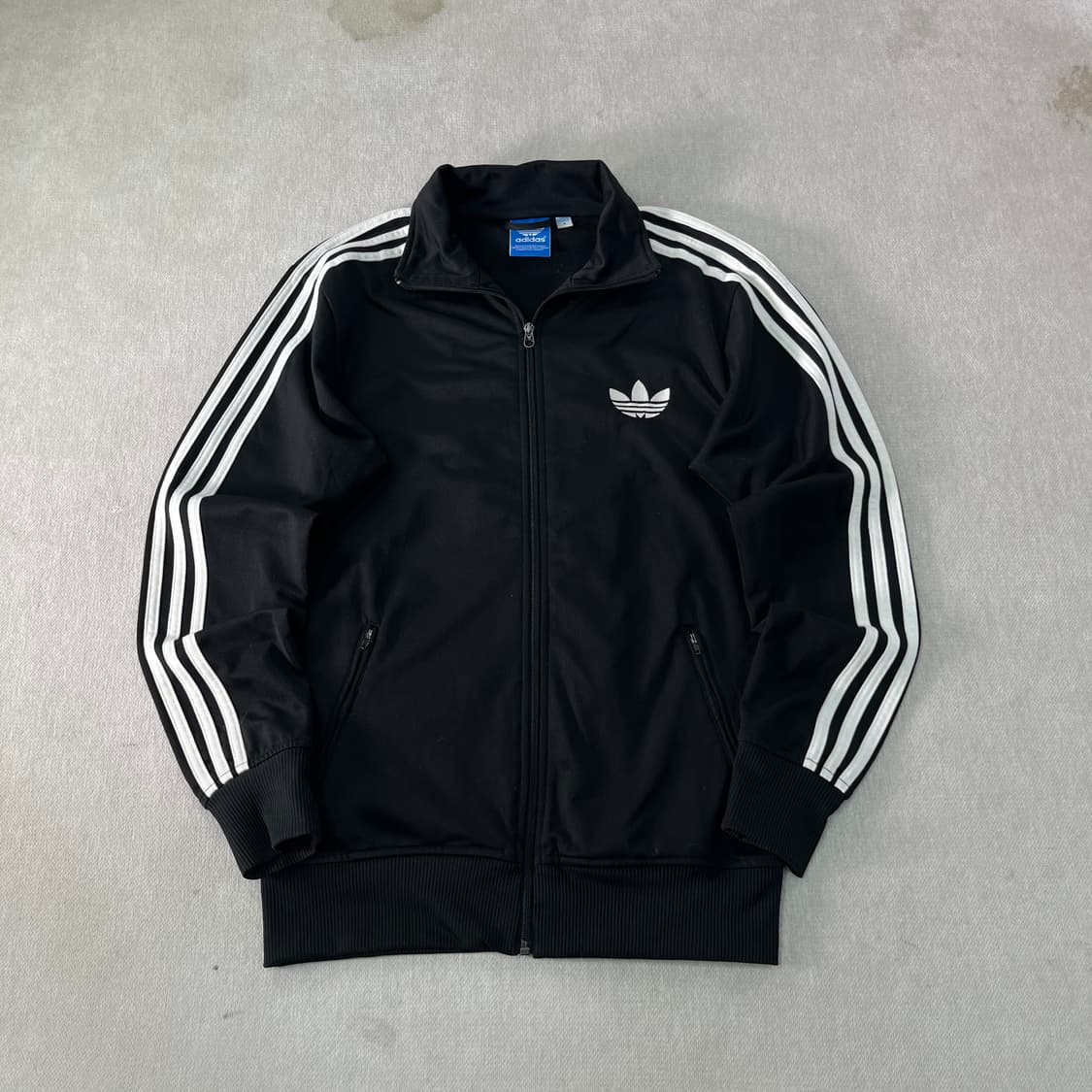 95 아디다스 파이어버드 트랙탑 져지 상품이미지1