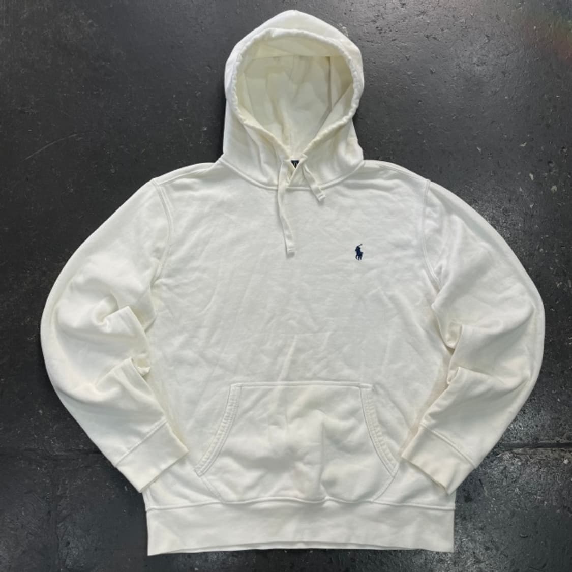100 폴로 랄프로렌 신형 후드티 상품이미지1