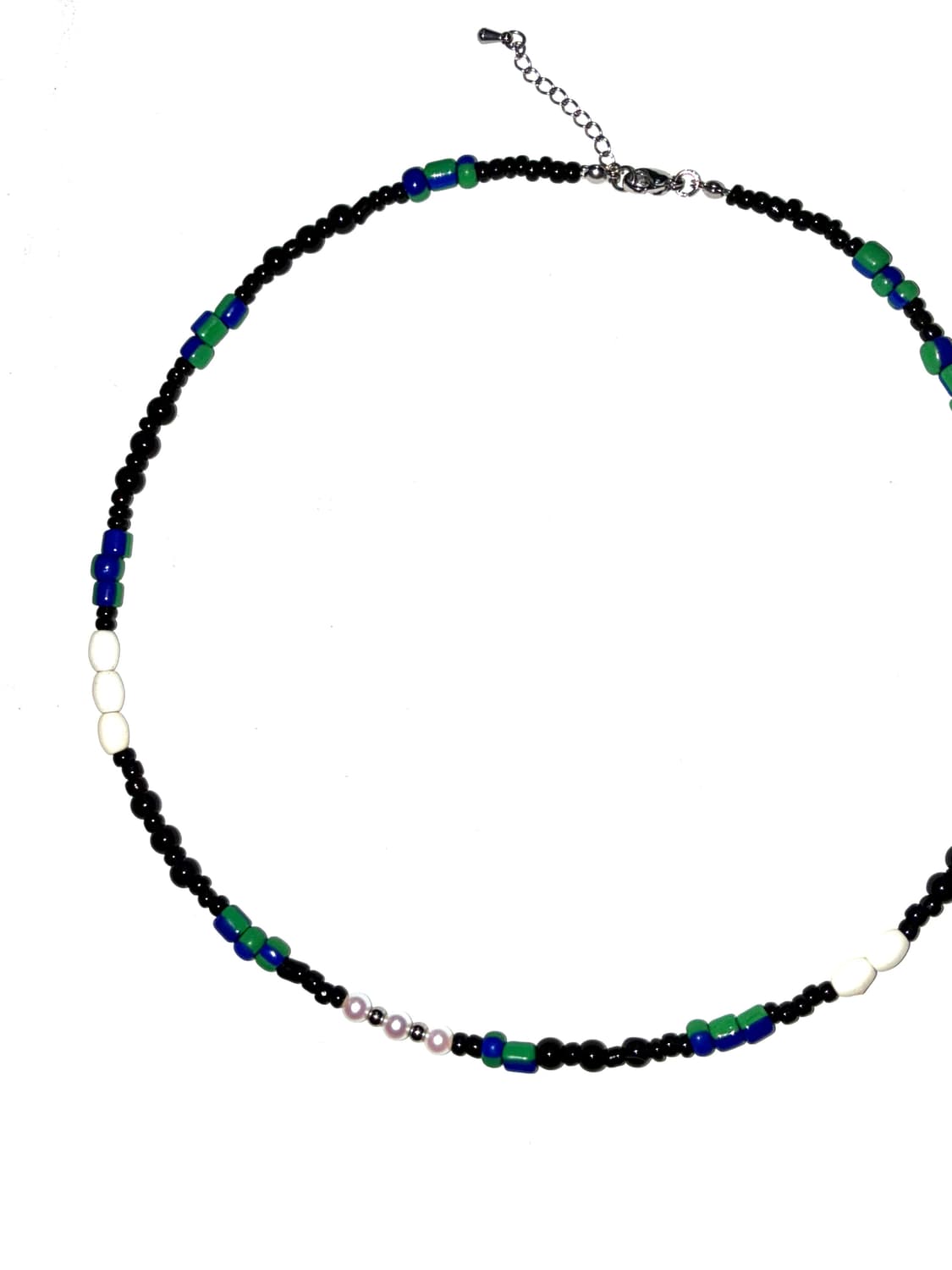 Pica 목걸이 상품이미지4