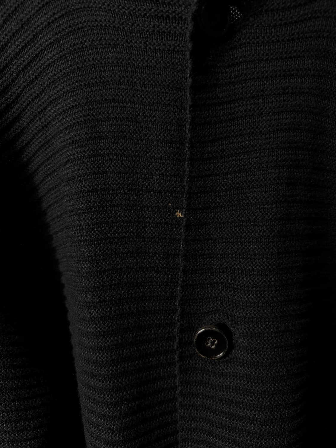 캐피탈 니트 가디건 상품이미지6