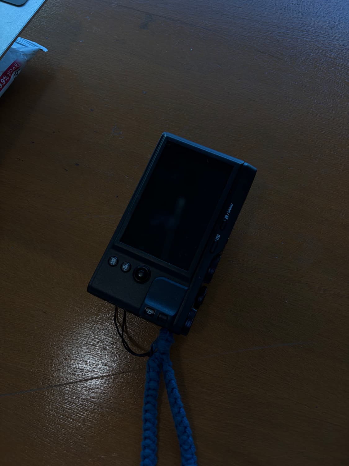 후지필름 fx-10 상품이미지3