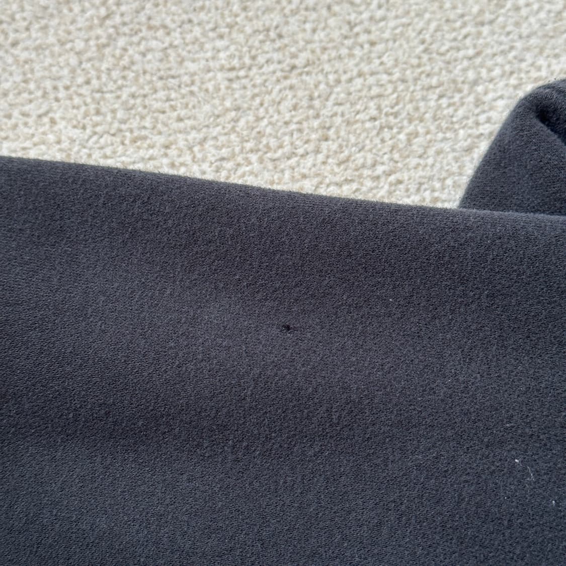 홀리스터 후드티 상품이미지8