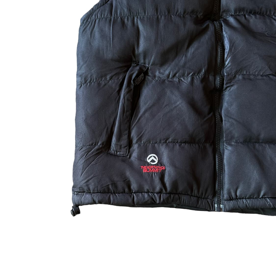 The North Face Nubsi Summit  상품이미지4