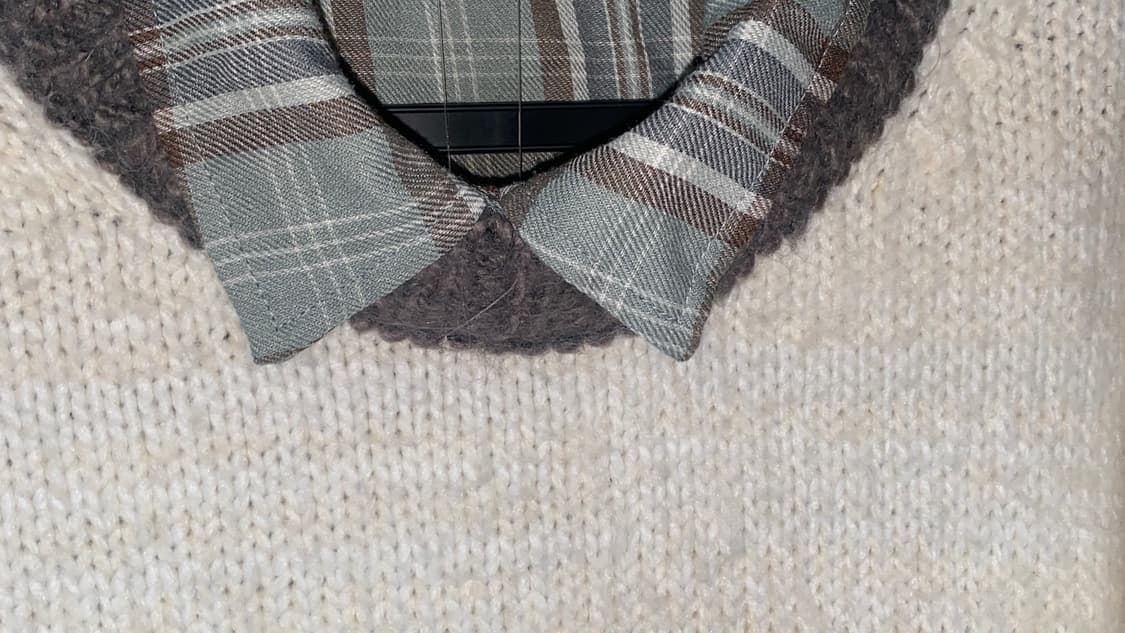 🍒키키의 핫민트초코라떼 set🍒 상품이미지3