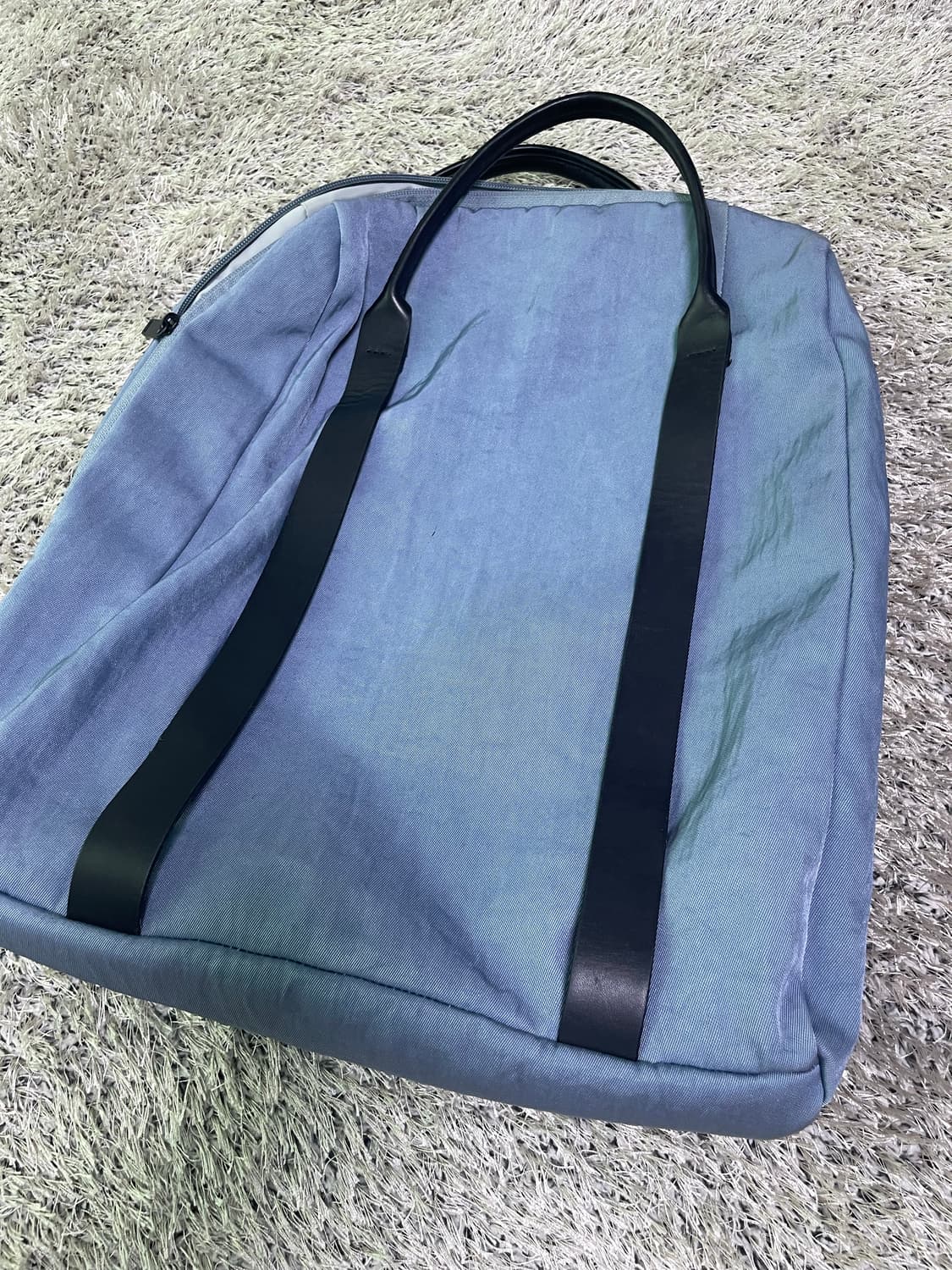 CAMPER 2way 백팩 상품이미지1