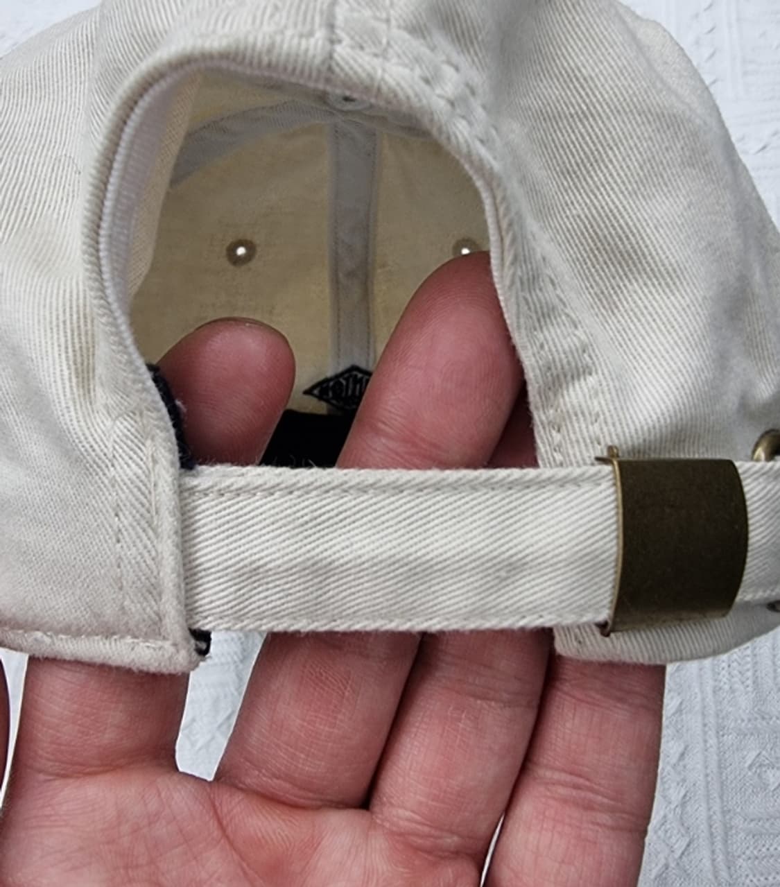 DANTON 단톤 상품이미지4