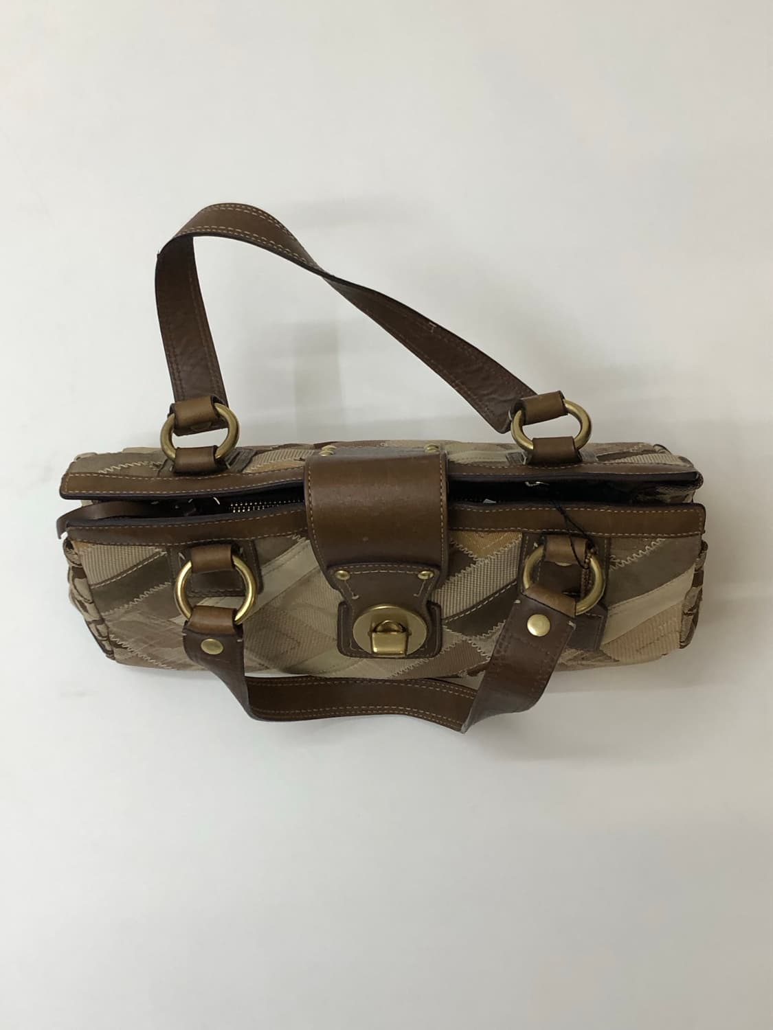 Coach 코치 토트백   상품이미지4