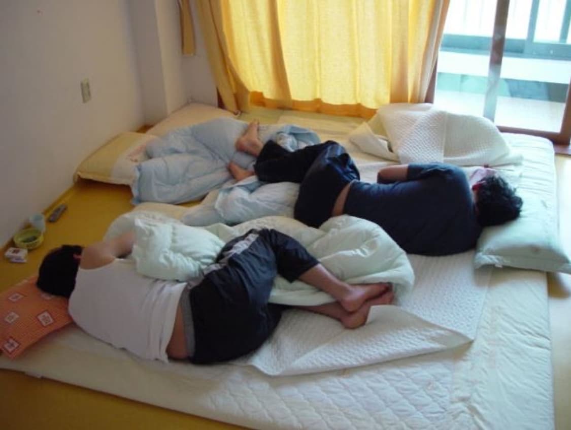 니콘 쿨픽스 e2500 디지털카메라 (황조지 카메라) 상품이미지10