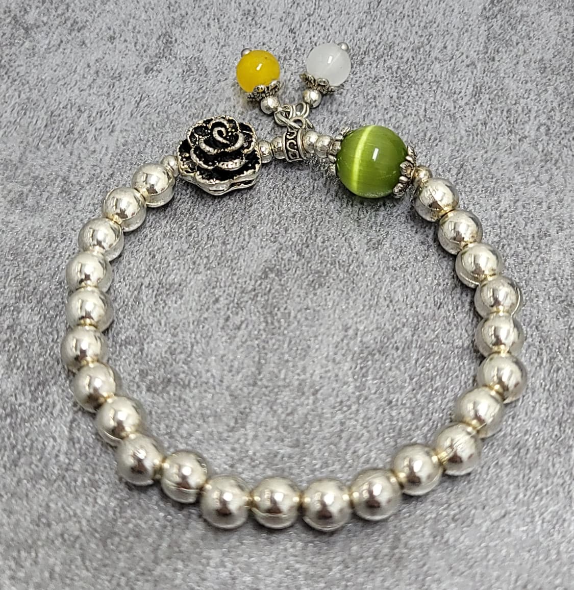 vintage bracelet 상품이미지4