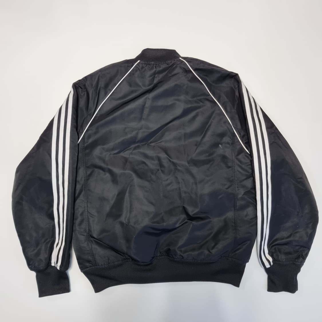 아디다스 봄버자켓  상품이미지2