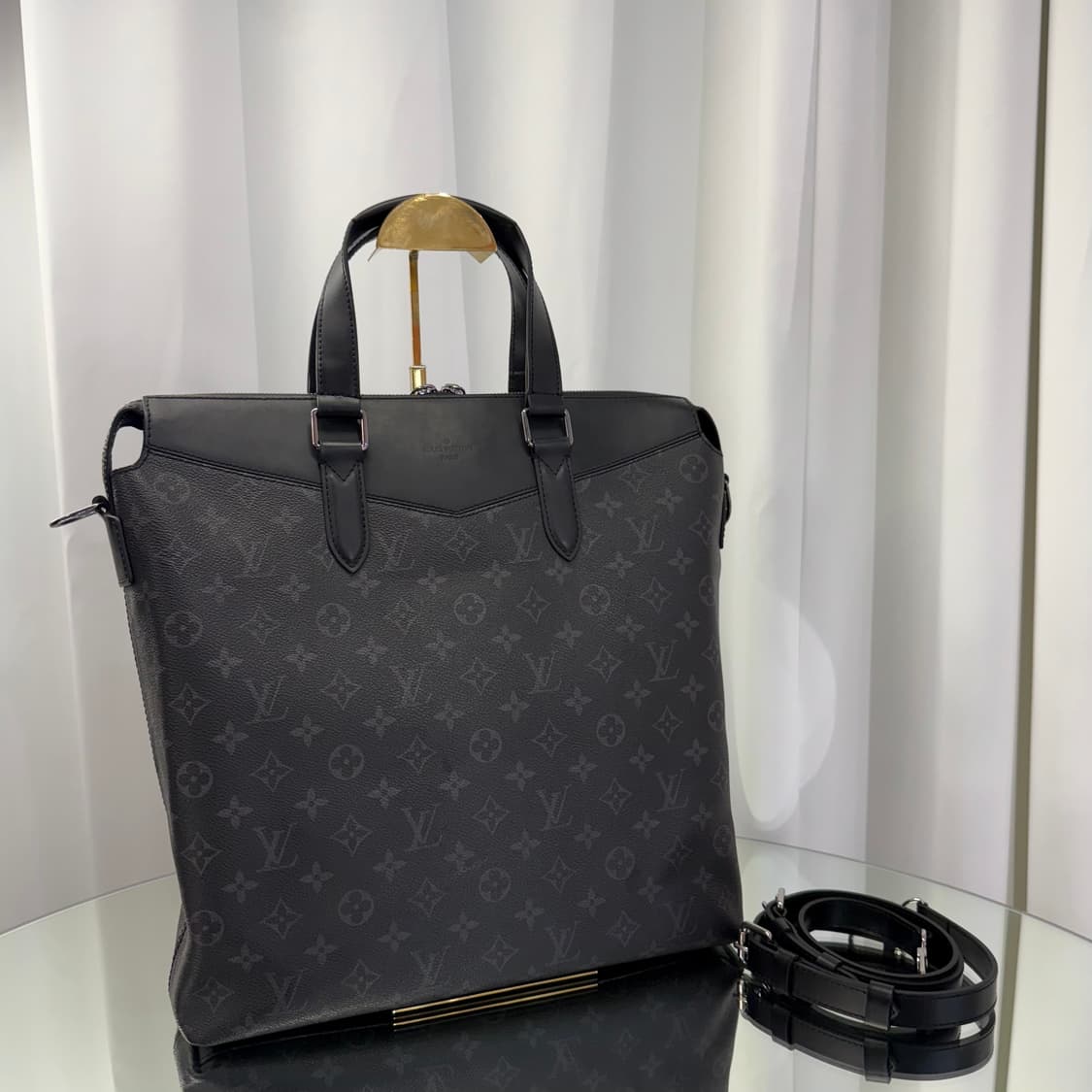 루이비통 이클립스 브리프케이스 상품이미지1