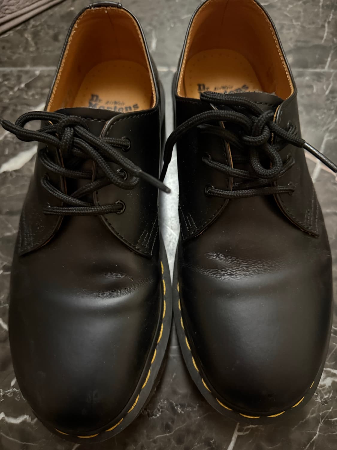 닥터마틴 1461 260 상품이미지5