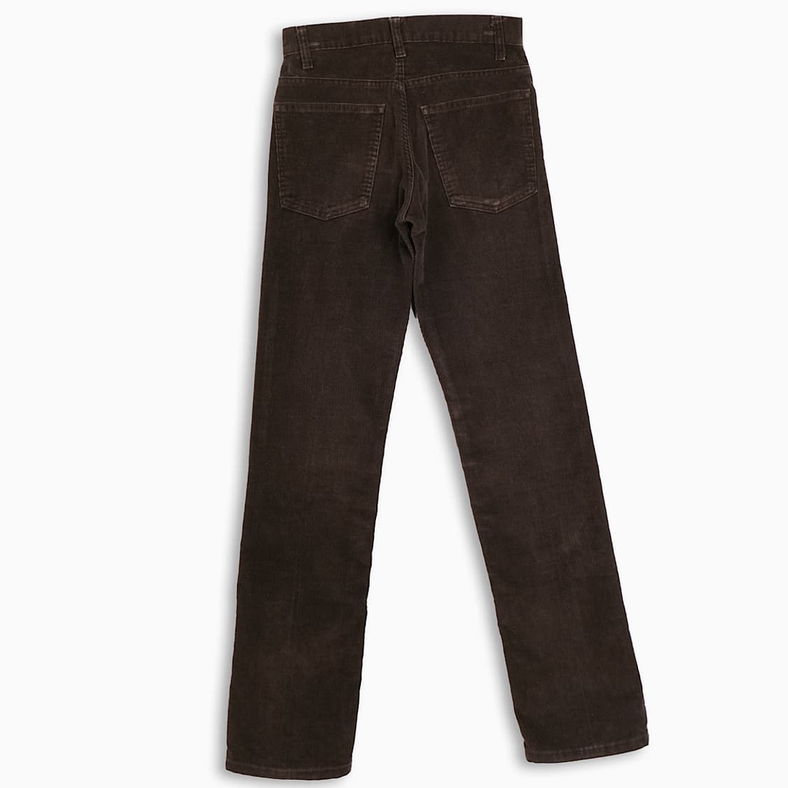 빈티지 리바이스 519 80s USA 28 인치 OR5192902 상품이미지3