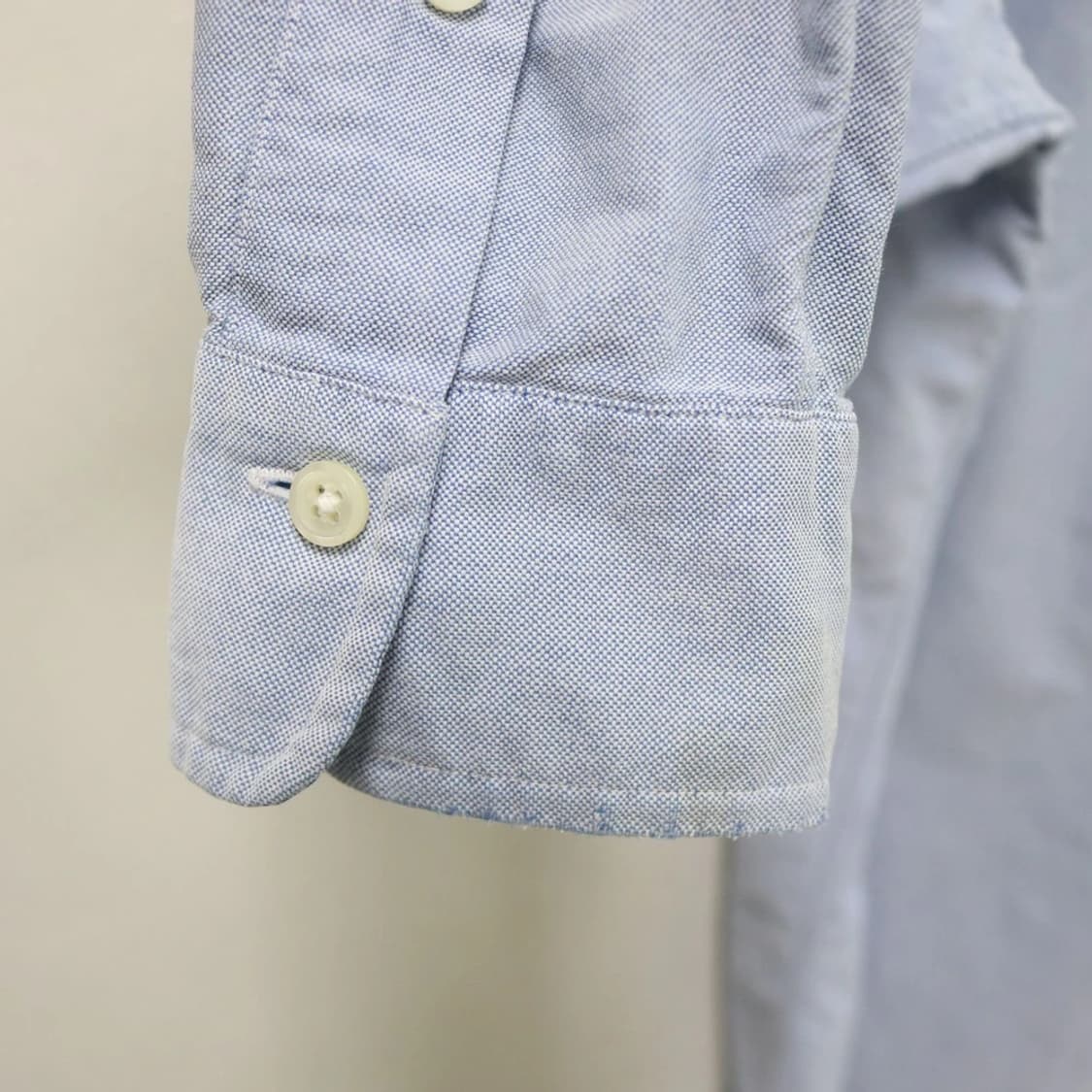 POLO RALPH LAUREN 68749 상품이미지8