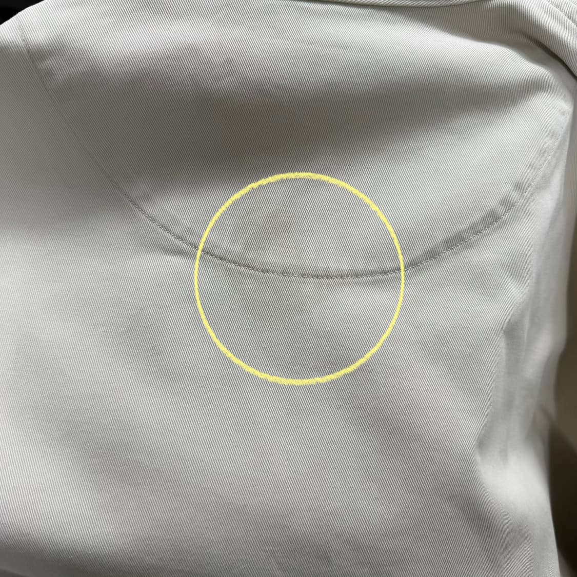 폴로랄프로렌 스윙탑 블루종 자켓 상품이미지9