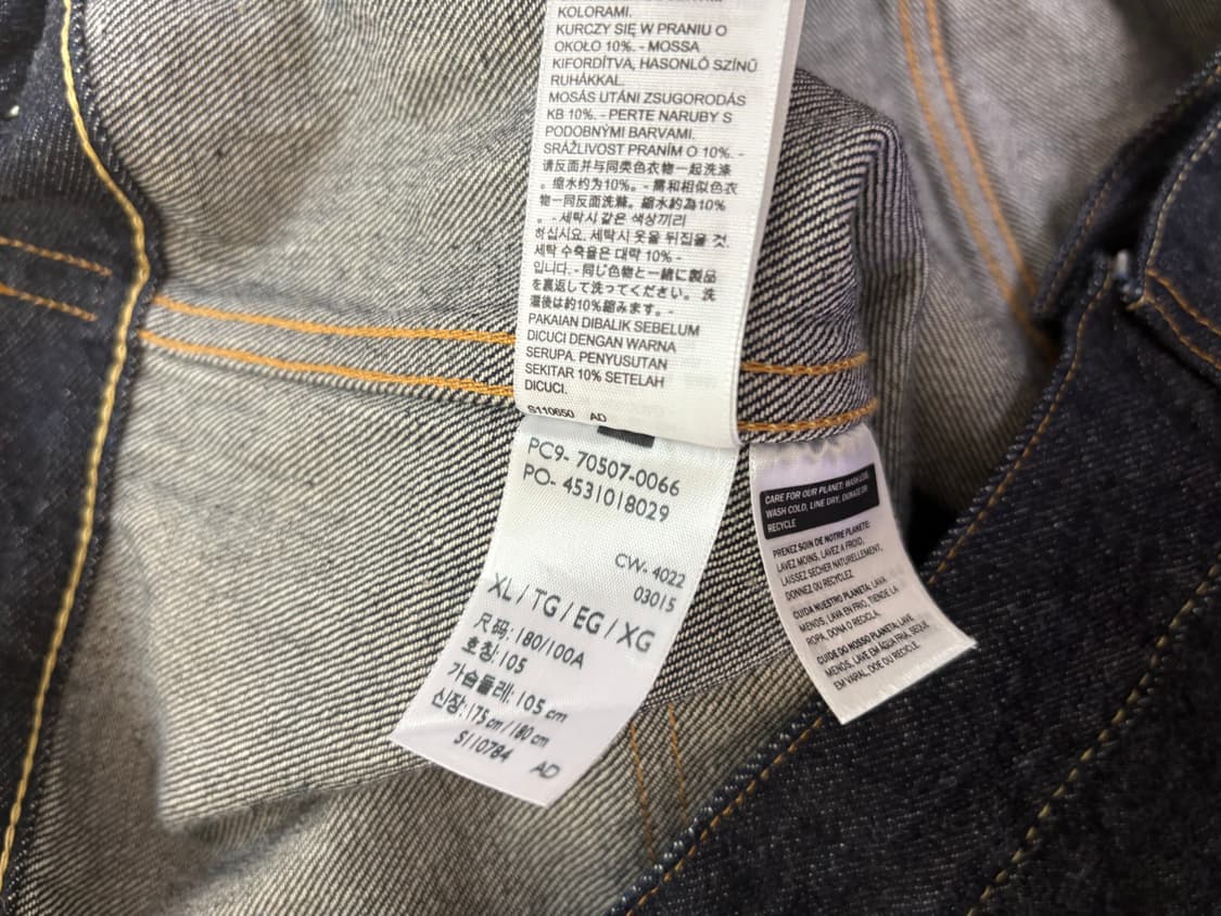 lvc 타입2  (44) 상품이미지8