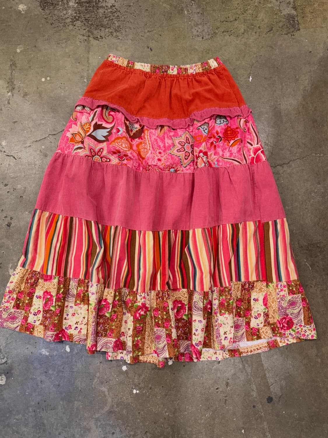 Baby Weety ! Code.38 상품이미지9