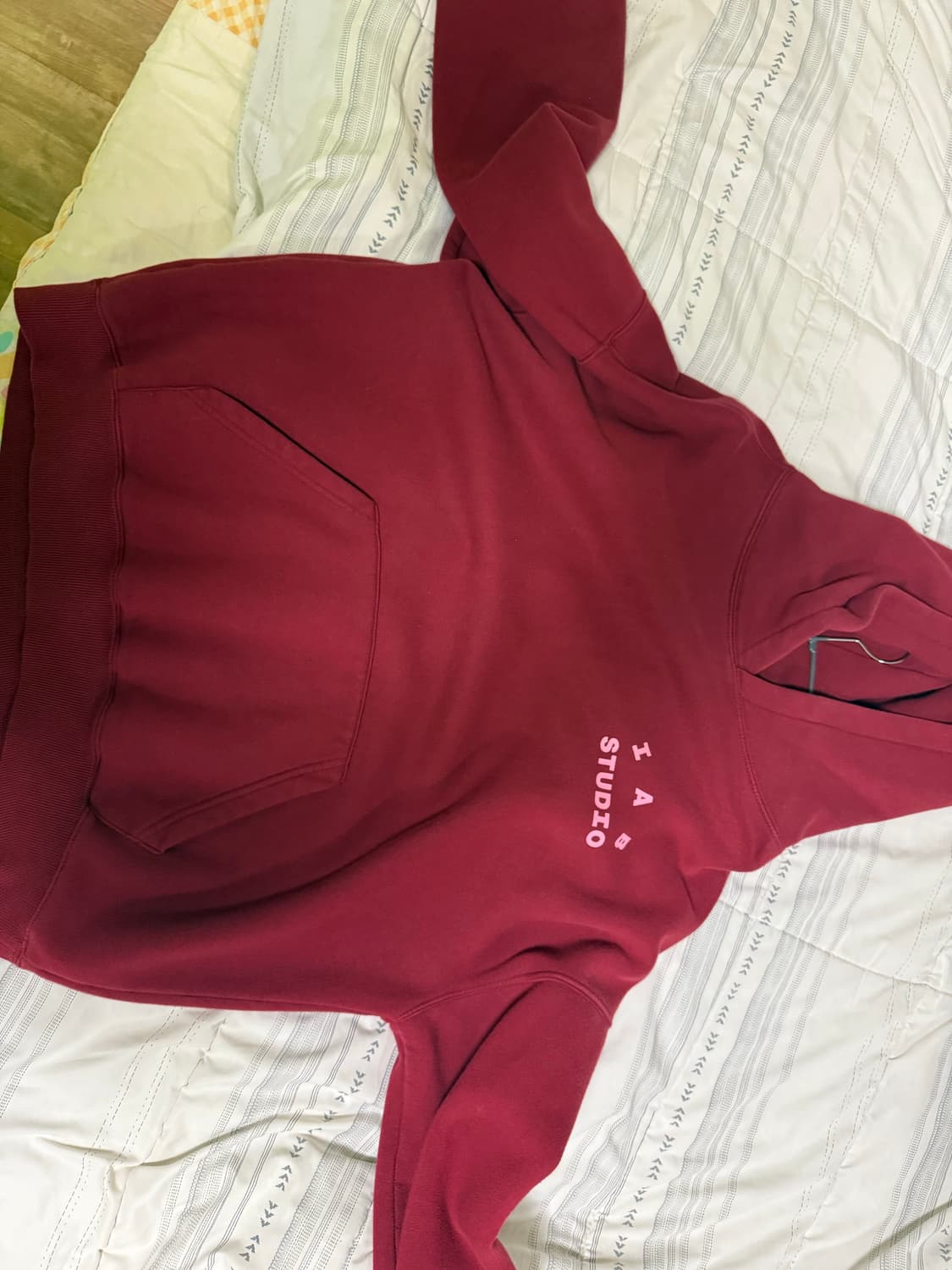 아이앱 라즈베리 상품이미지2