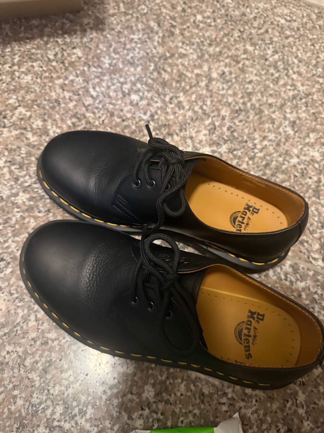 닥터마틴 앰버서더 상품이미지1