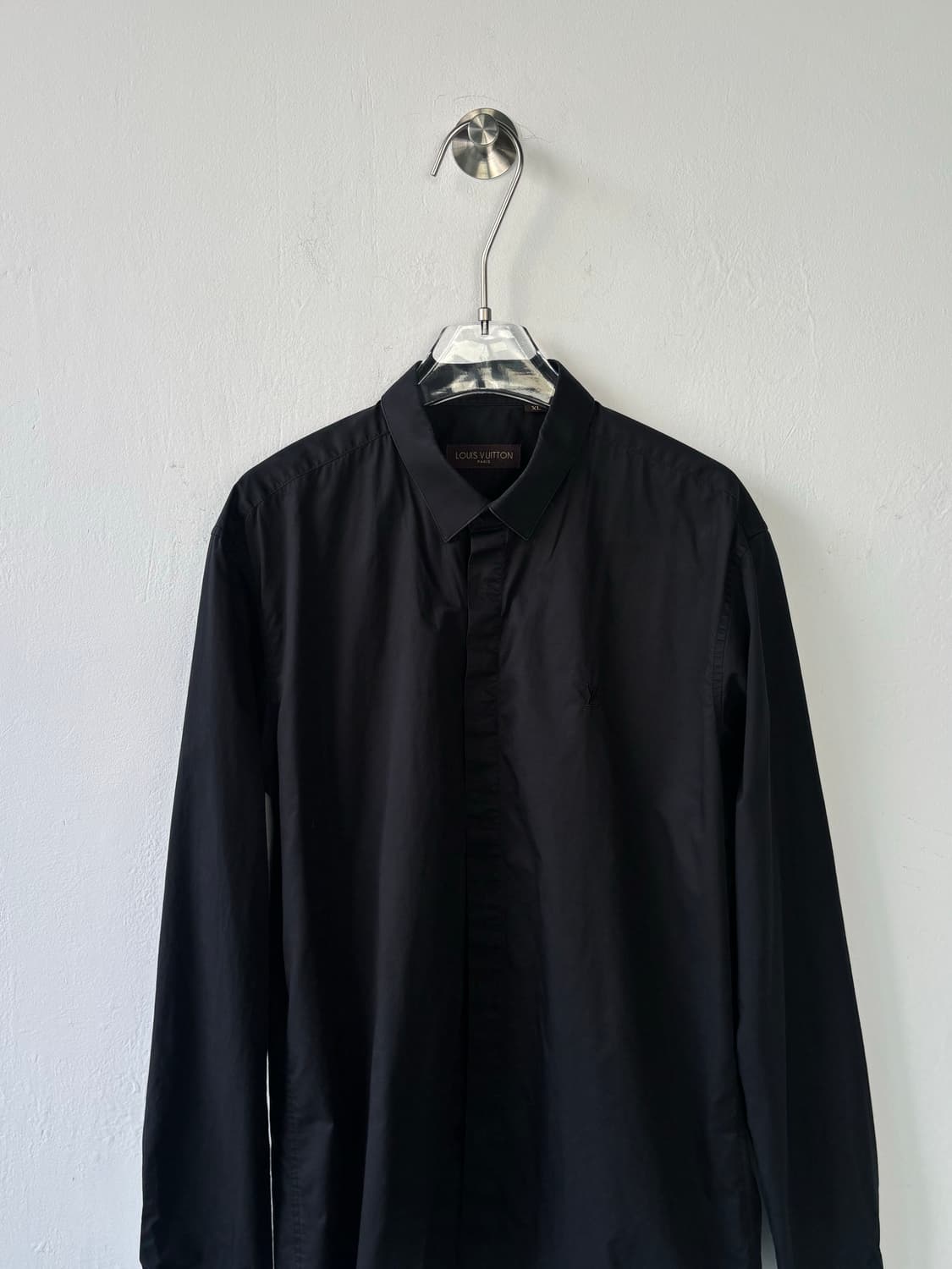 루이비통 셔츠  상품이미지3
