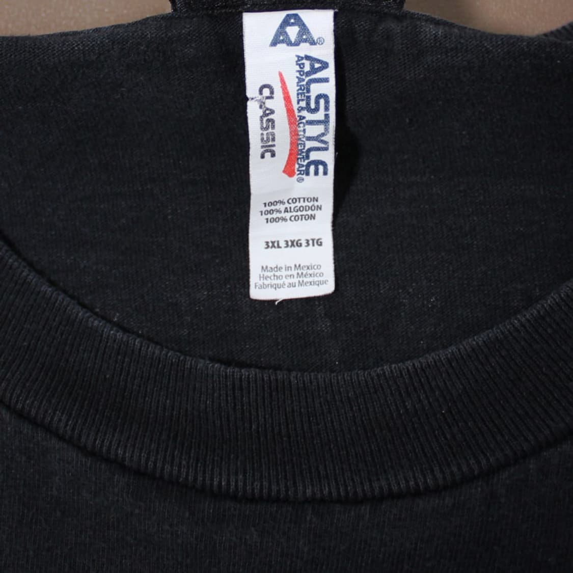 00's Harley-Davidson 라스베가스 바이크 반팔 티셔츠 상품이미지6