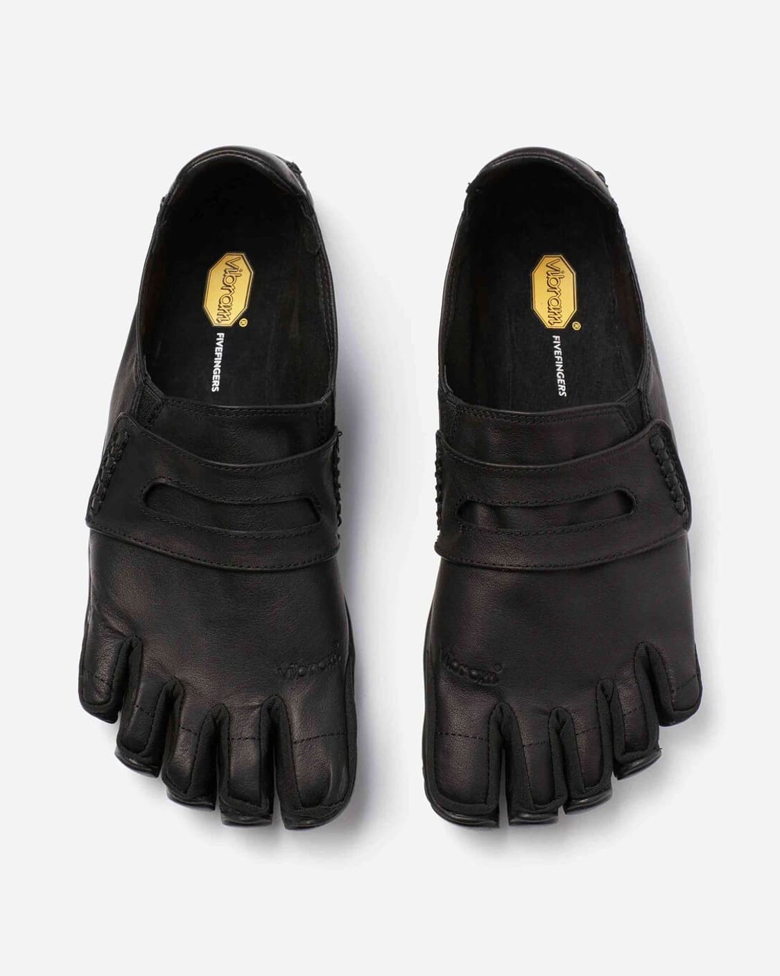 파이브핑거스 Fivefingers CVT Leather 41 상품이미지1