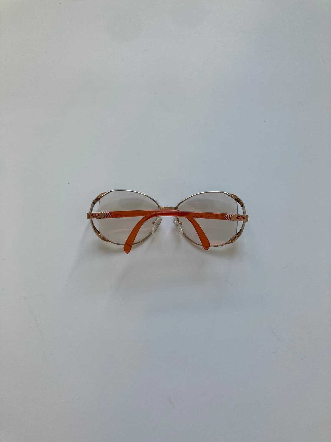 Eyewear 상품이미지8