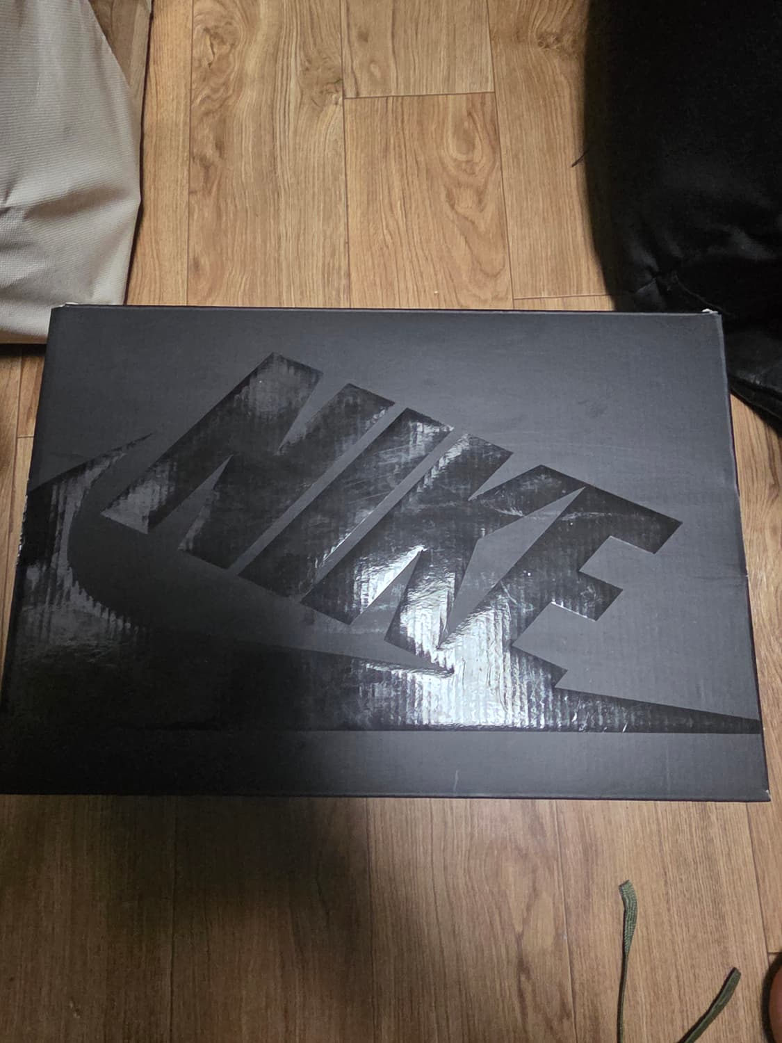 마틴로즈 샥스 255 상품이미지6