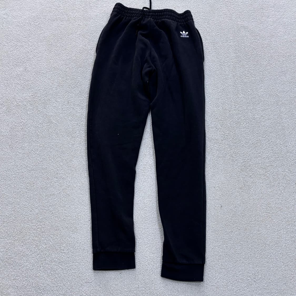 M 아디다스 트레포일 조거 팬츠 0409E 상품이미지2
