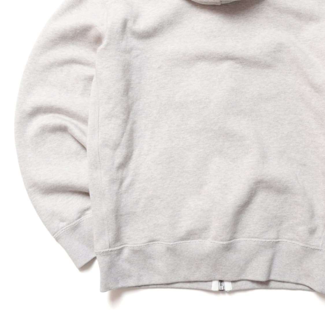 폴로 랄프로렌 Polo by Ralph Lauren Hood Zip Up 상품이미지6