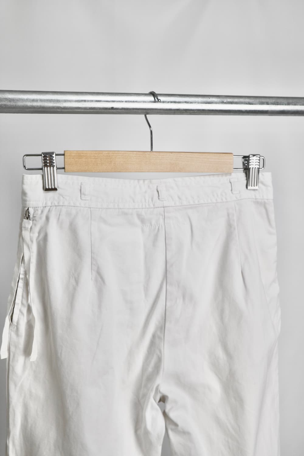 Maison Margiela trousers 상품이미지3