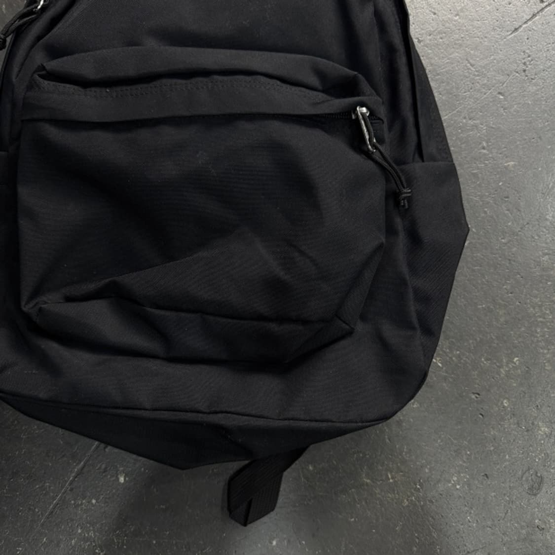 잔스포츠 백팩 상품이미지3