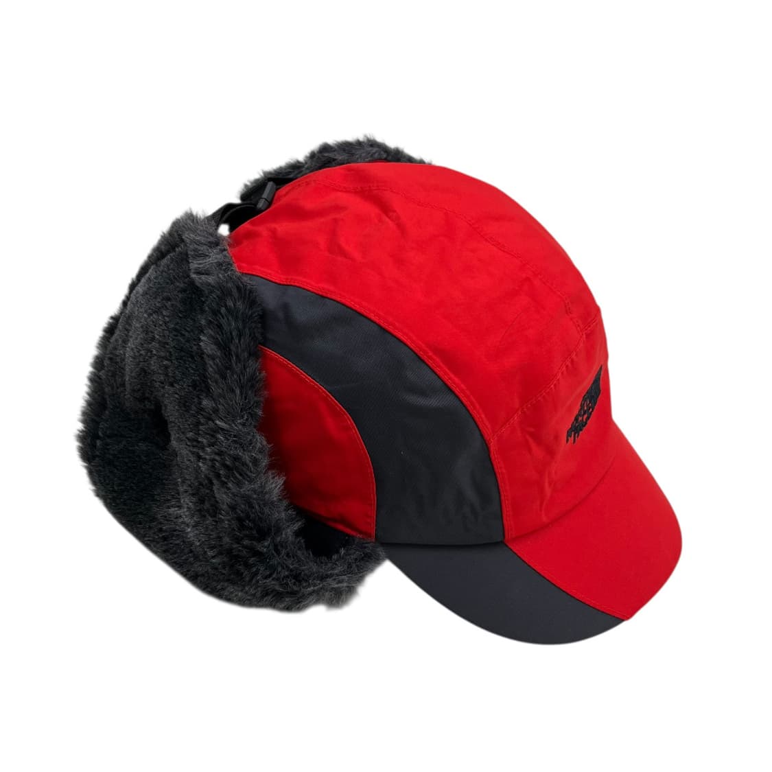 노스페이스 레드 군밤모자 상품이미지8